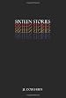 Sixteen Stories