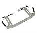 Valve Spring Compressor Multi Valve