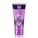 Slim Extreme 3d Super-concentrated Serum Shaping Buttocks