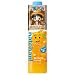 【ONE PIECE －ワンピース-　ブロックコレクション　オンパック】サントリー　なっちゃん　オレンジ　470ｍｌ×24本　(1ケース)
