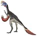 Toys : Oviraptor