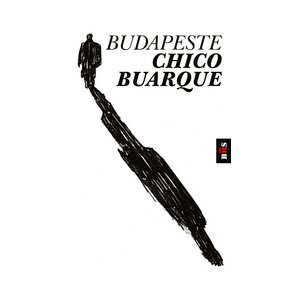 Budapeste