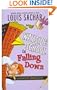 Wayside School Is Falling Down (Mass Market)