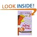 Wayside School Is Falling Down (Mass Market)