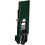 PacTool International SA903 2-Piece Gecko Gauge Hardi Board Siding Gauges