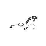 P3600 Stereo Headset HS S200