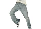 Company 81 Bootcut Denim Jeans