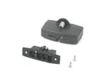 Humminbird 740129-1 Cable Collector Series for 900 Series Fishfinder