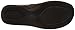 Softwalk Women's Adora Slip-On Clog