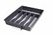 Rubbermaid 1H60 No-Slide Silverware Caddy