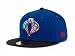 Search : GI Joe Cobra New Era 59Fifty Hat
