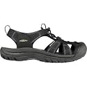 KEEN Venice Sandal - Women's