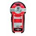 Black And Decker BDL230S Auto-Levelling Laser