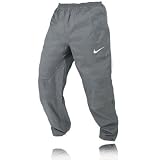 Nike Race Day Waterproof Run Pantalon - XXL