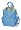 Cornflower/Blue Horizon w Beige 125