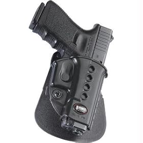 E2 Belt Holster, RH, Beretta PX4 Storm by 