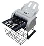 Techko LF283B Paper Folder, 1 Sheet at a time