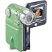 DXG 3 MP DIGI CAMCORDER EOL - 3.0 MegaPixel Camera With 1.5" TFT LCD And MPEG4 Technology ( DXG-305VG )