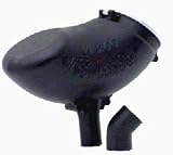 200RND BLK Hopper