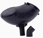 Extreme Rage 200 Round Hopper, Black