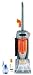 Kitchen & Housewares : Vax V-126 Integra Carpet Shampooer with Spot Cleaner