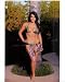 Signed Kardashian, Kim 8x10 Photo