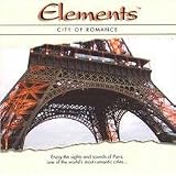 Elements: City of Romance [includes DVD]