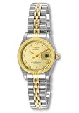 Invicta Women’s II Collection Camelot Watch #9339