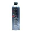 Roux Fanci-Full Rinse #18 Spun Sand 15.2 oz.