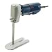 Bosch 1575A Foam Rubber Cutter (Tool Only)
