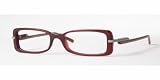 Burberry - Authentic Burberry BE 2009 Color: 301 4 Burberry Sunglasses 2009Size: 3014