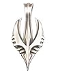 BICO AUSTRALIA JEWELRY (E269) THE RACER - CATCH ME IF YOU CAN