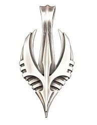 BICO AUSTRALIA JEWELRY (E269) THE RACER - CATCH ME IF YOU CAN