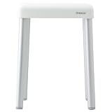 ���i�̏ڍ�