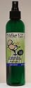 DIAPER EZ 8 oz Diaper Odor Elimination Spray / "Baby Berry Blend" / Proven Effective / Treats Over 1,000 Diapers / "America's Leading Brand"/Works With Any Existing Diaper Pail / Non-Toxic / Newborn -Toddler Long Lasting Diaper Odor Control / Used in Over 3,600 Daycare Nationally