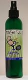 DIAPER EZ 8 oz Diaper Odor Elimination Spray / "Baby Berry Blend" / Proven Effective / Treats Over 1,000 Diapers / Works With Any Existing Diaper Pail / Non-Toxic / Newborn -Toddler Long Lasting Diaper Odor Control / Used in Over 900 Daycare Nationally