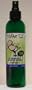 DIAPER EZ 8 oz Diaper Odor Elimination Spray / "Baby Berry Blend" / Proven Effective / Treats Over 1,000 Diapers / "America's Leading Brand"/Works With Any Existing Diaper Pail / Non-Toxic / Newborn -Toddler Long Lasting Diaper Odor Control / Used in Over 3,600 Daycare Nationally