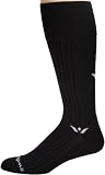 Swiftwick Performance Twelve Socks