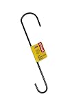 Stokes Select 38027 12-Inch Extension Hook