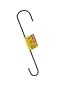 Stokes Select 38027 12-Inch Extension Hook
