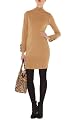 Essential Sweater Knit Dress
