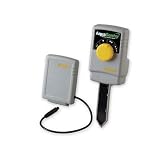 Buy Melnor 3300 AquaSentry Wireless Lawn & Garden Moisture Sensor For AquaTimers by Melnor