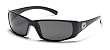 Smith Optics Proof Sunglasses