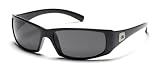 Smith Optics Proof Sunglasses