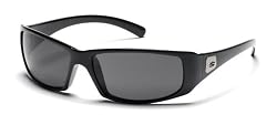 Smith Optics Proof Sunglasses