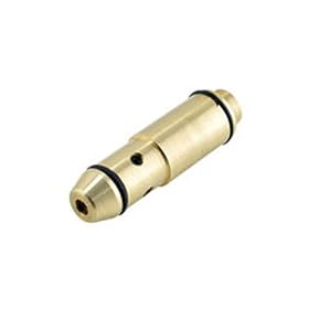 Laserlyte 9MM Lasesr Training System by 
