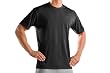 Men's UA HeatGear&reg; Tactical Shortsleeve T-Shirt Tops by Under Armour