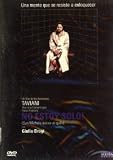 Search : NO ESTOY SOLO : PELICULA "PAL"[DVD Non-USA Format, Pal Region 2 import]