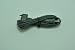USB Dcu-60 Data Cable for Sony Ericsson K310a / K310c / K310i / K510a / K510c / K510i / K610i / K750c / K750i / K758c / M600i / M608c / P990c / P990i / V630i / W300c / W300i / W550c / W550i / W600c
