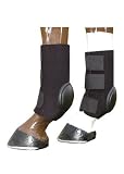 FG Collection by Lami-Cell Neoprene Skid Boots